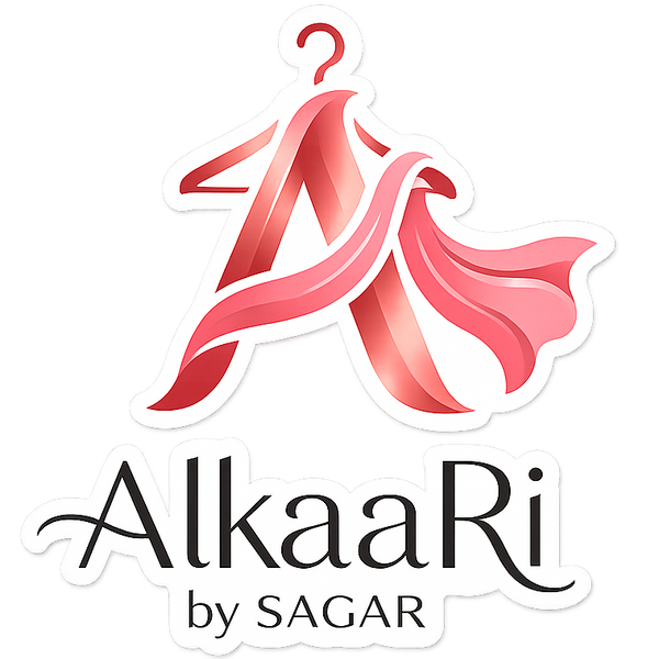 AlkaaRi logo